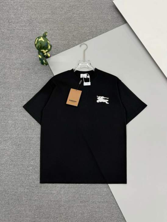 Picture of Burberry T Shirts Short _SKUBurberryS-XLm6tx6519480